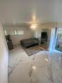 2631 Fillmore St - Photo 3