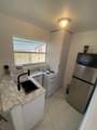 2631 Fillmore St - Photo 4