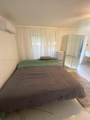 2631 Fillmore St - Photo 5