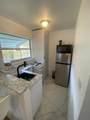2631 Fillmore St - Photo 7