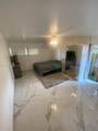 2631 Fillmore St - Photo 8