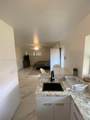 2631 Fillmore St - Photo 9