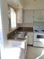 1231 23rd Ave - Photo 10