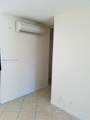 1231 23rd Ave - Photo 11