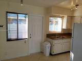 1231 23rd Ave - Photo 14