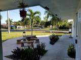 1231 23rd Ave - Photo 2