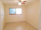 1231 23rd Ave - Photo 3