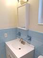 1231 23rd Ave - Photo 4