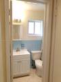 1231 23rd Ave - Photo 5