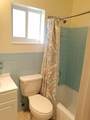 1231 23rd Ave - Photo 6