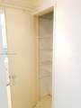 1231 23rd Ave - Photo 7