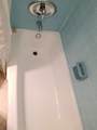 1231 23rd Ave - Photo 8