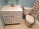 1231 23rd Ave - Photo 9