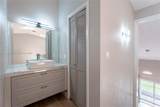 4291 Pine Island Rd - Photo 11