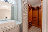 4291 Pine Island Rd - Photo 12