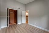 4291 Pine Island Rd - Photo 13