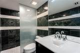4291 Pine Island Rd - Photo 14