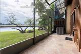 4291 Pine Island Rd - Photo 15
