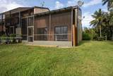 4291 Pine Island Rd - Photo 16