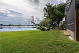 4291 Pine Island Rd - Photo 17