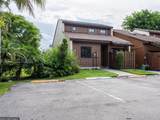 4291 Pine Island Rd - Photo 18