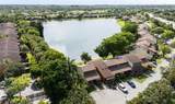 4291 Pine Island Rd - Photo 19