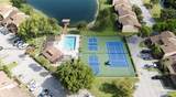 4291 Pine Island Rd - Photo 20