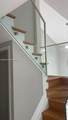 4291 Pine Island Rd - Photo 5