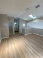 4291 Pine Island Rd - Photo 8