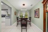6032 Candler Terrace - Photo 11