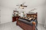 6032 Candler Terrace - Photo 14
