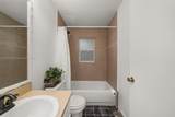 6032 Candler Terrace - Photo 19