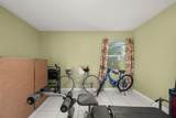 6032 Candler Terrace - Photo 21