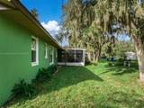 6032 Candler Terrace - Photo 34