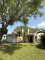 14534 144th Ter - Photo 1