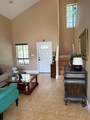 14534 144th Ter - Photo 2