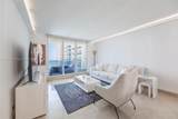 2301 Collins Ave - Photo 10