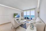 2301 Collins Ave - Photo 11