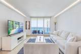 2301 Collins Ave - Photo 12