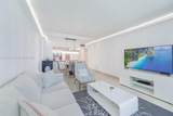 2301 Collins Ave - Photo 14