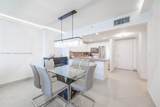 2301 Collins Ave - Photo 15