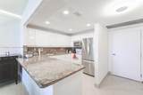 2301 Collins Ave - Photo 16