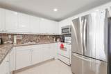 2301 Collins Ave - Photo 17