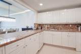 2301 Collins Ave - Photo 18