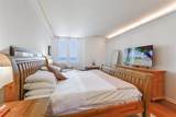 2301 Collins Ave - Photo 19