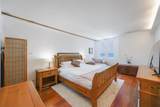 2301 Collins Ave - Photo 20