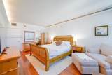 2301 Collins Ave - Photo 21