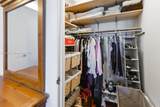 2301 Collins Ave - Photo 23
