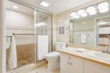 2301 Collins Ave - Photo 24