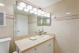 2301 Collins Ave - Photo 25
